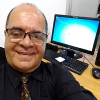 José Jatoba